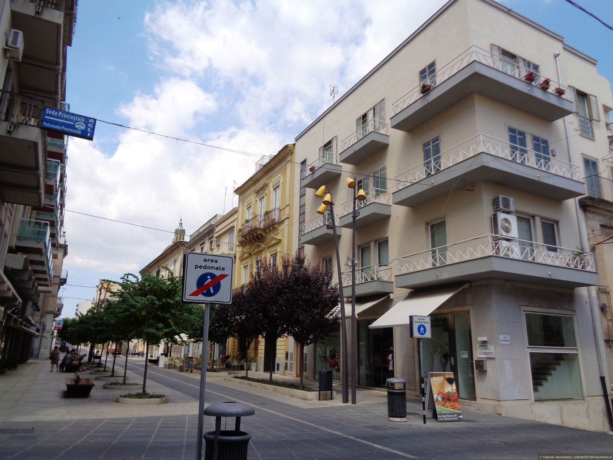 Ragusa